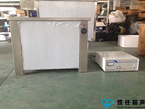 XR系列标准型.JPG
