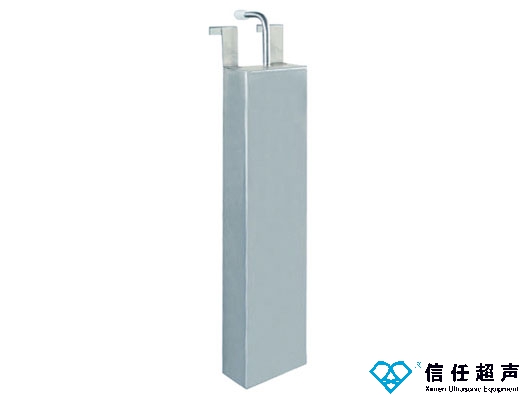 投入式超声波振盒2.jpg