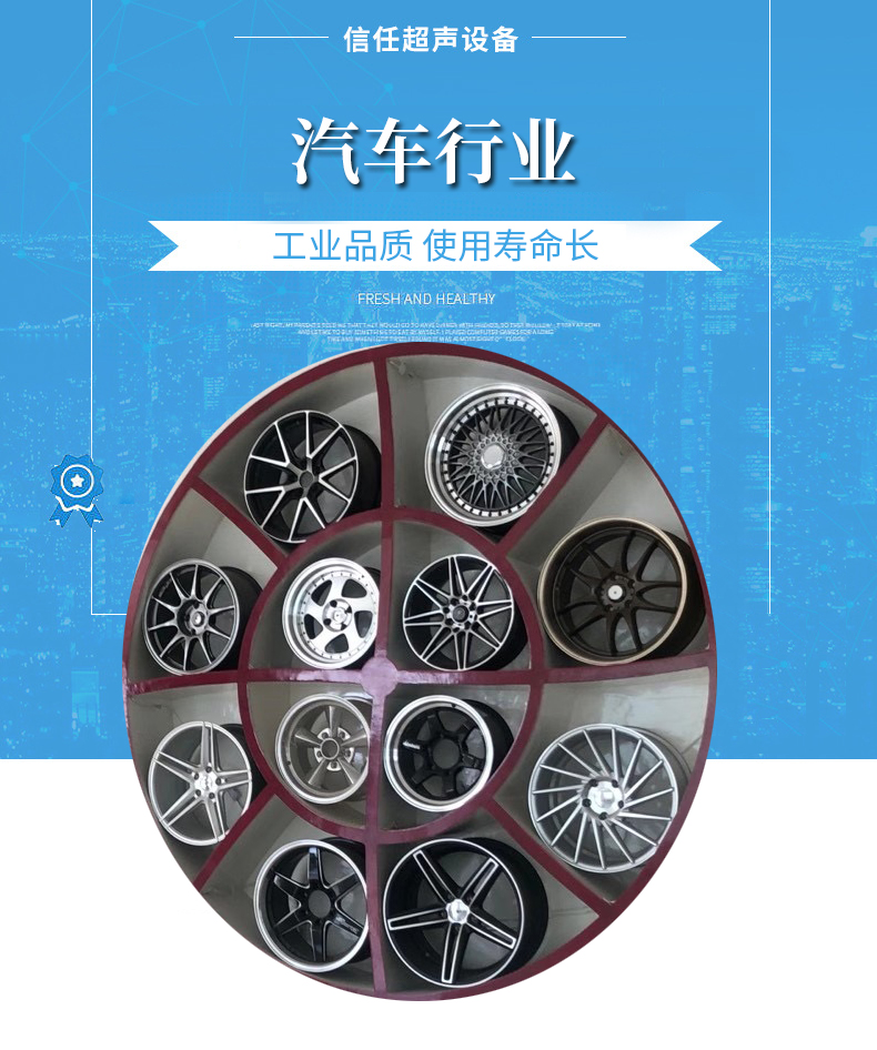 详情_01.jpg