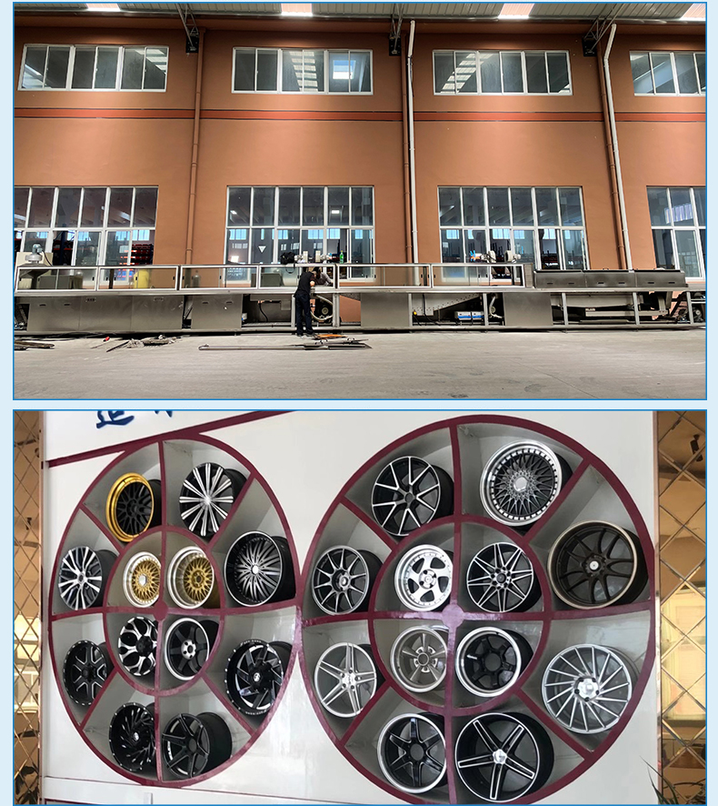 详情_05.jpg