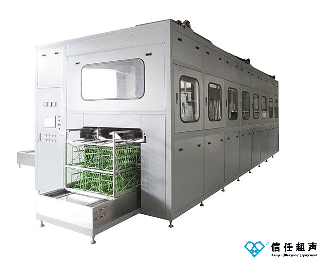 龙门型超声波清洗机.jpg
