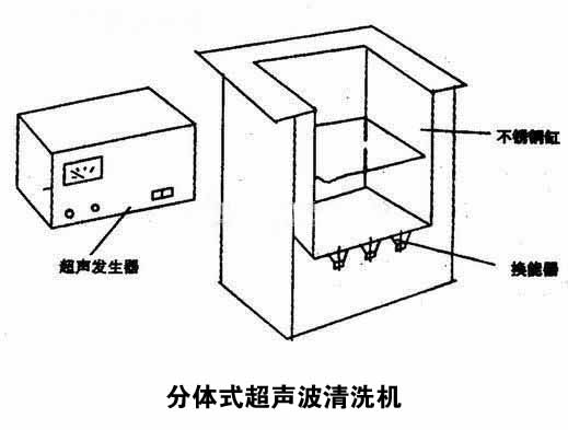 d439b6003af33a877d94f304c55c10385343b537.jpg